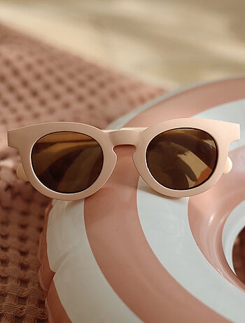 Béaba - Lunettes de soleil Delight