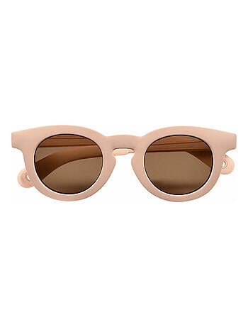 Béaba - Lunettes de soleil Delight