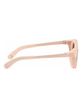Béaba - Lunettes de soleil Delight