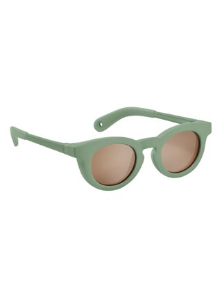 Béaba - Lunettes de soleil Delight
