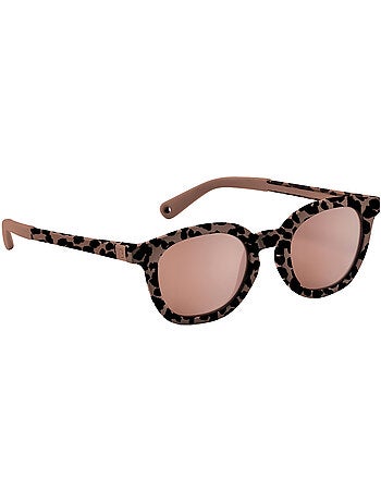 Béaba - Lunettes de soleil enfant