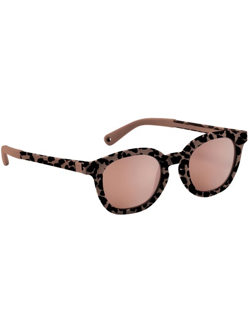 Béaba - Lunettes de soleil enfant - Kiabi