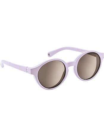Béaba - Lunettes de soleil enfant
