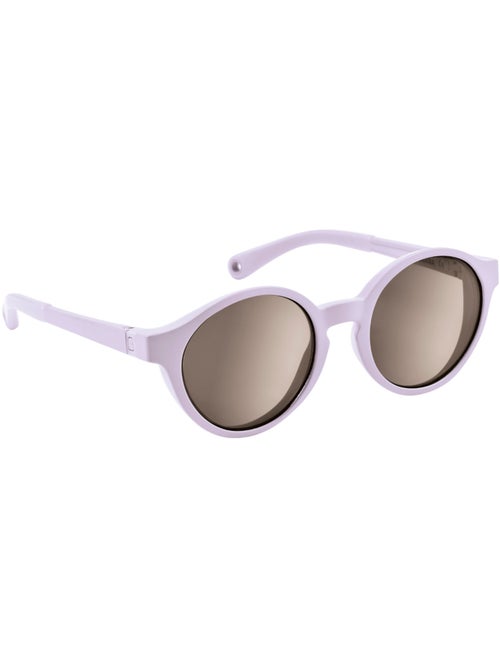 Béaba - Lunettes de soleil enfant - Kiabi