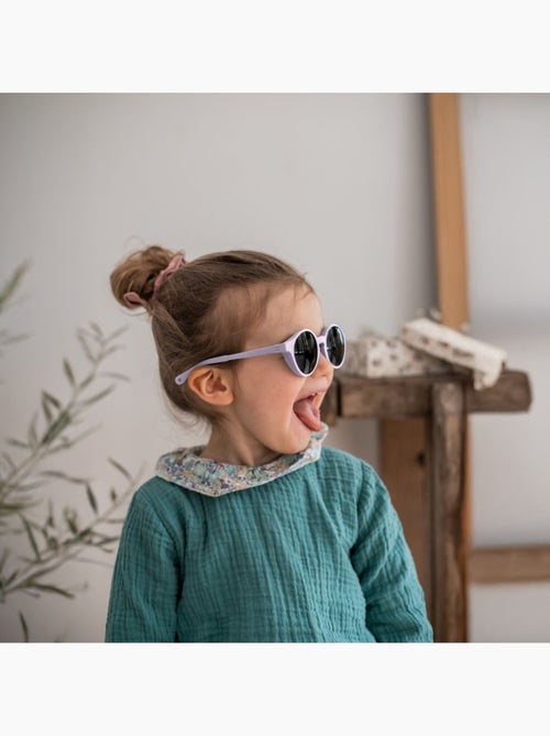 Béaba - Lunettes de soleil enfant - Kiabi