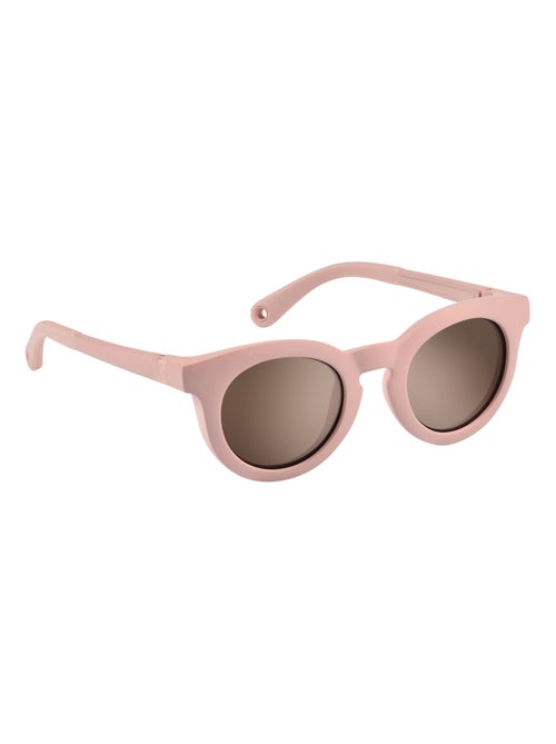 Béaba - Lunettes de soleil Happy - Kiabi