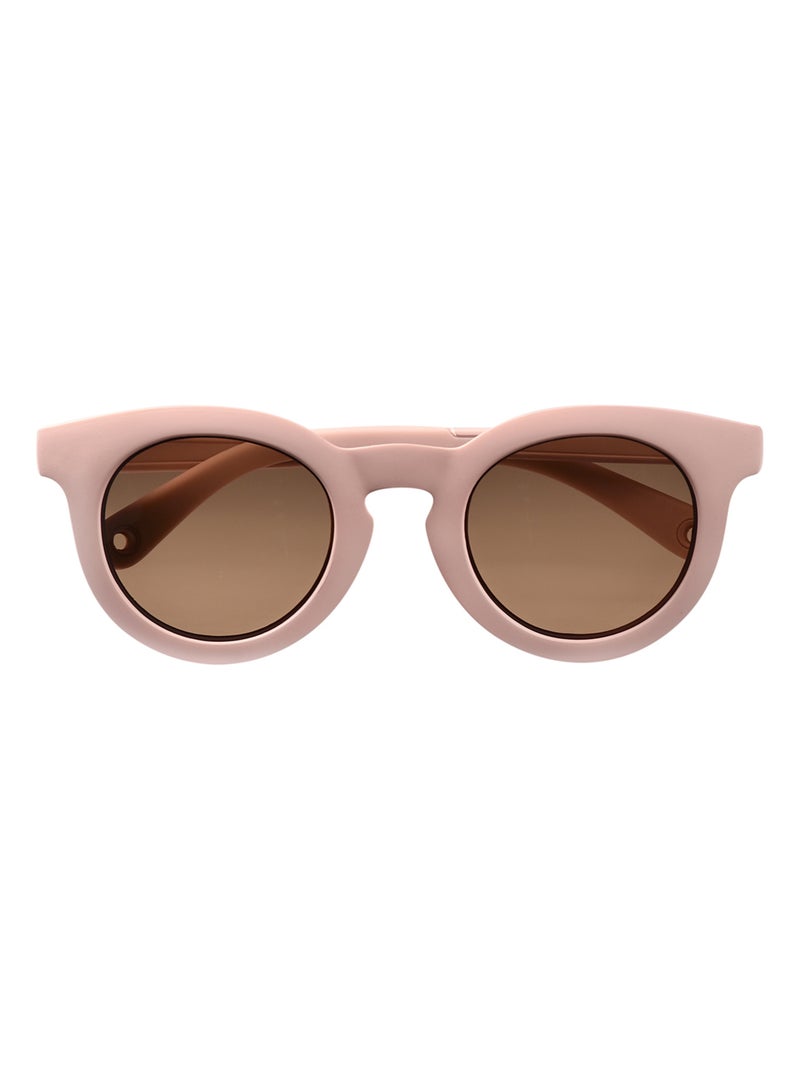 Béaba - Lunettes de soleil Happy Rose - Kiabi