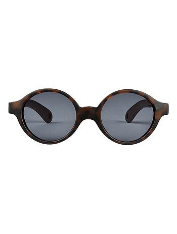 Béaba - Lunettes de soleil