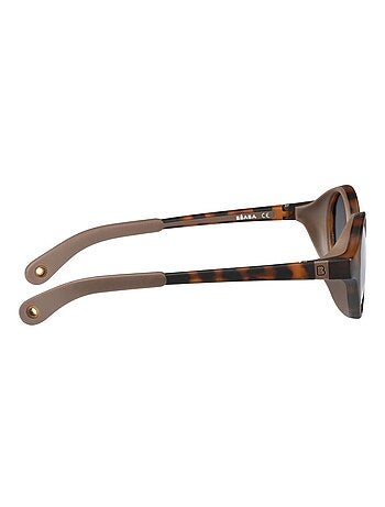 Béaba - Lunettes de soleil