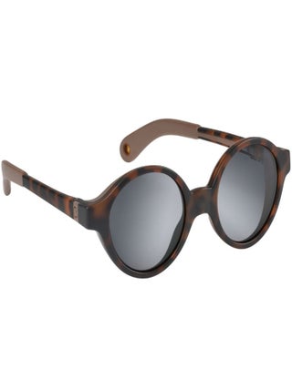 Béaba - Lunettes de soleil
