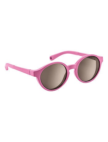 Béaba - Lunettes de soleil Merry
