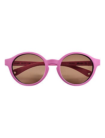 Béaba - Lunettes de soleil Merry