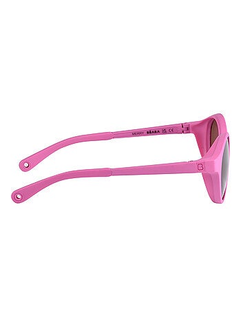 Béaba - Lunettes de soleil Merry