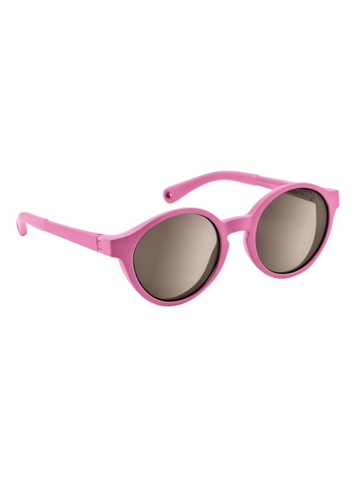 Béaba - Lunettes de soleil Merry - Kiabi