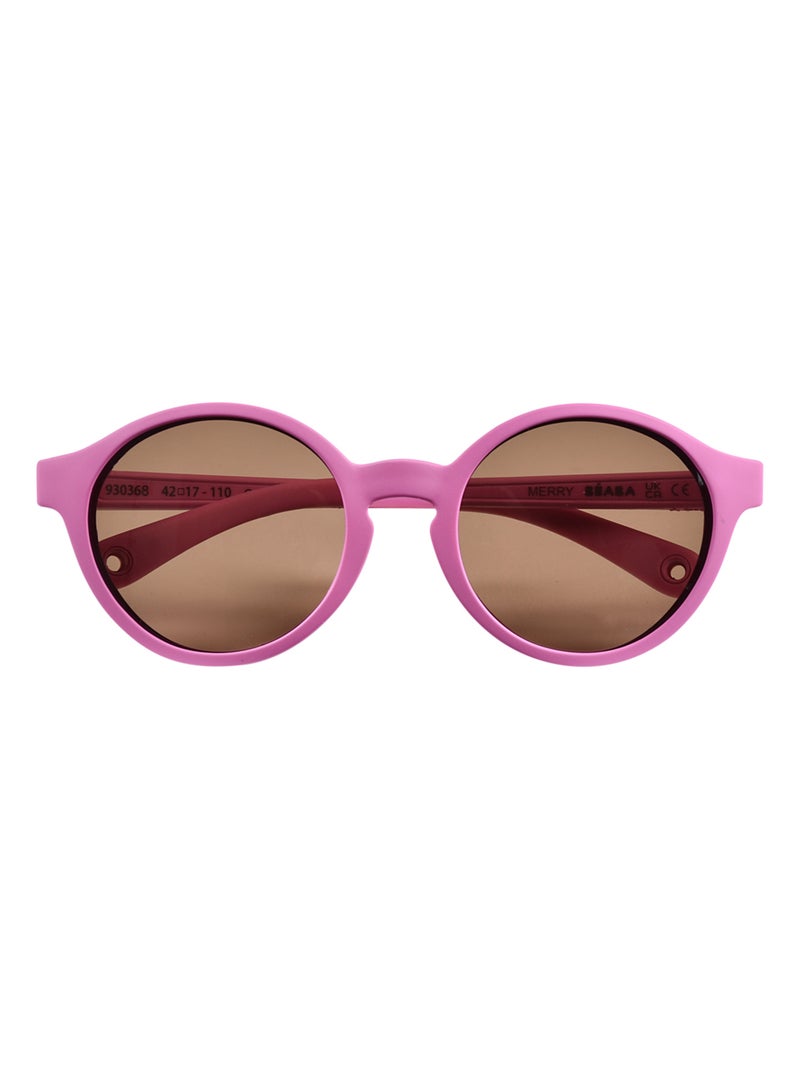 Béaba - Lunettes de soleil Merry Rose - Kiabi