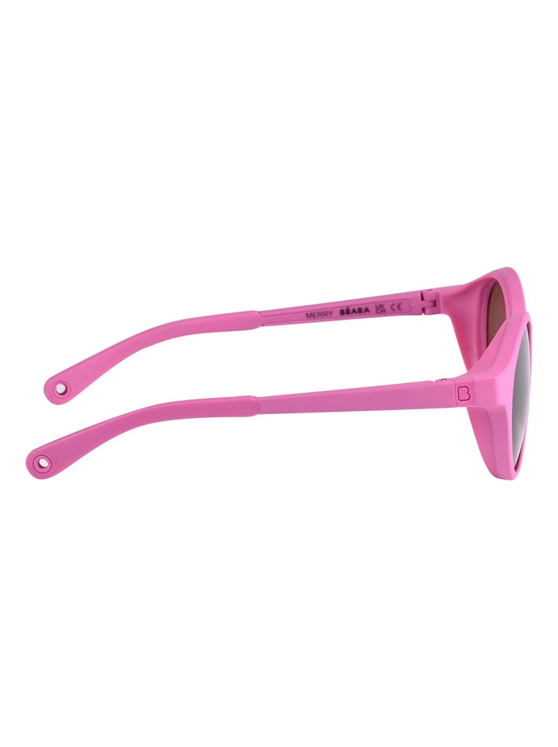 Béaba - Lunettes de soleil Merry Rose - Kiabi