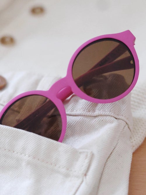 Béaba - Lunettes de soleil Merry - Kiabi