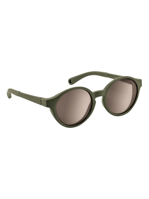 Béaba - Lunettes de soleil Merry - Kiabi