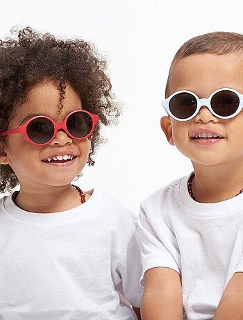 Béaba - Lunettes de soleil