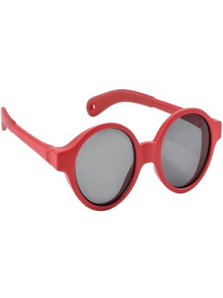 Béaba - Lunettes de soleil