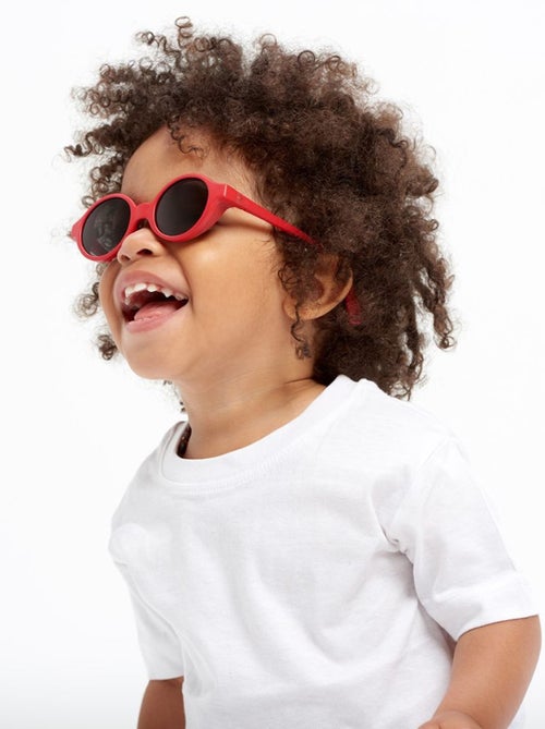 Béaba - Lunettes de soleil - Kiabi