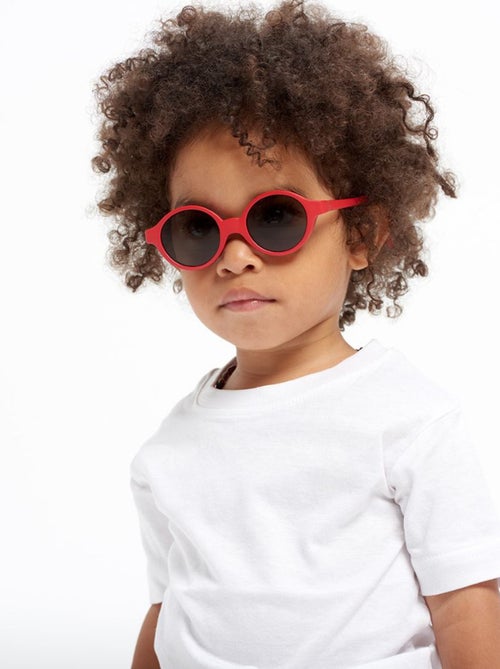 Béaba - Lunettes de soleil - Kiabi