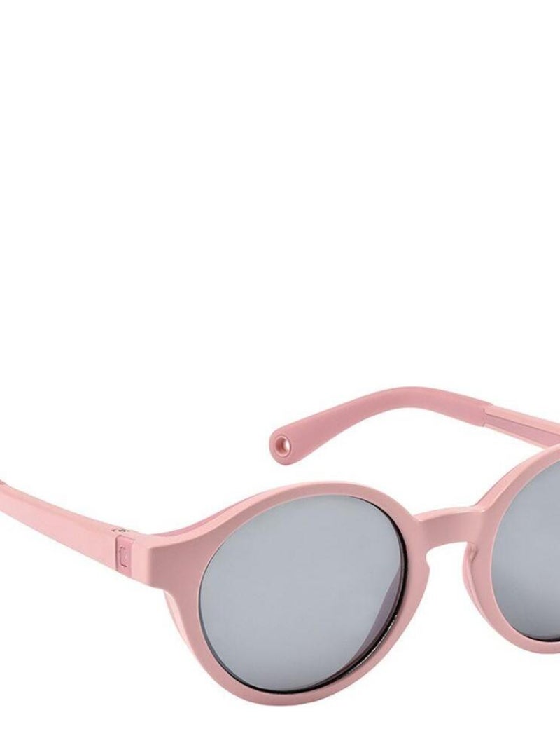 Béaba - Lunettes de soleil Sunrise Rose - Kiabi