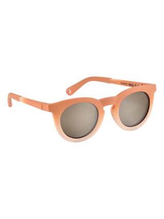 Béaba - Lunettes de soleil Sunshine