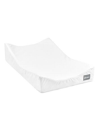 Béaba - Matelas à langer incliné Sofalange
