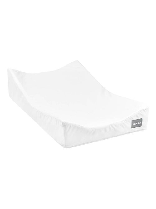 Béaba - Matelas à langer incliné Sofalange - Kiabi
