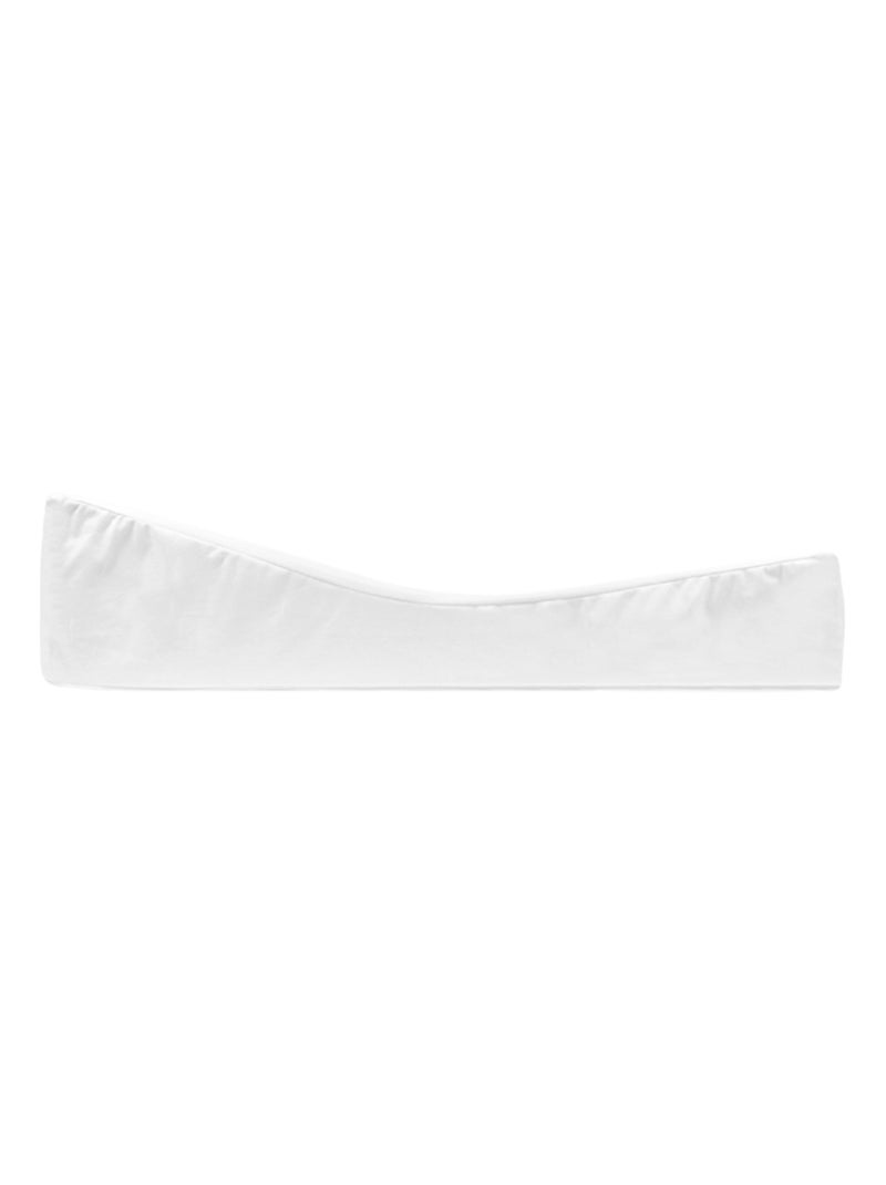 Béaba - Matelas à langer incliné Sofalange Blanc - Kiabi