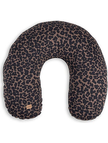 Béaba - mini coussin bouillote