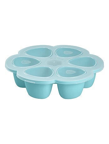 Béaba - Moule de congélation multi portions 90 ml