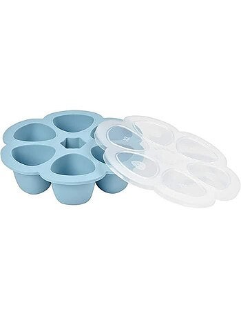 Béaba - Moule de congélation multi portions 90 ml