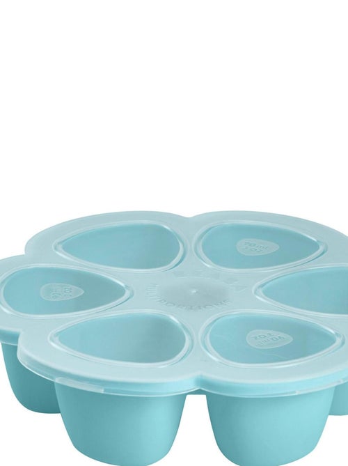 Béaba - Moule de congélation multi portions 90 ml - Kiabi