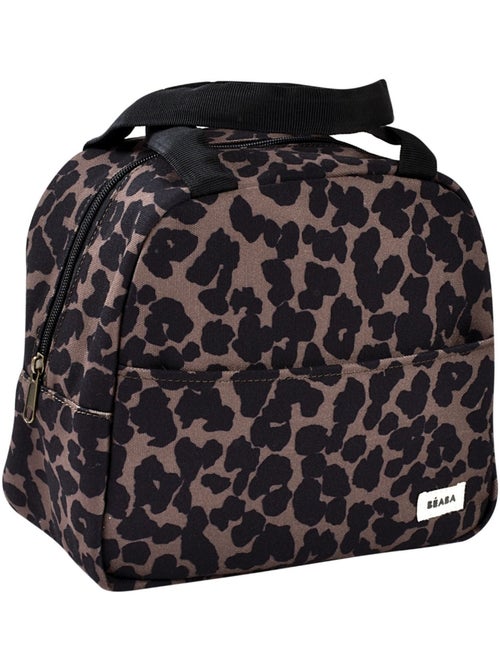 Béaba - Pochette repas isotherme - Kiabi