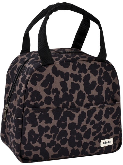 Béaba - Pochette repas isotherme - Kiabi