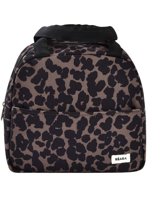 Béaba - Pochette repas isotherme - Kiabi