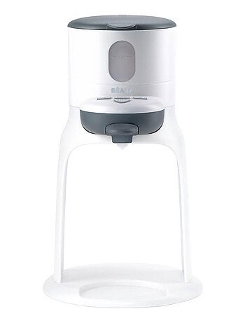 Béaba - Préparateur de biberon Bib'Expresso