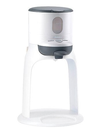 Béaba - Préparateur de biberon Bib'Expresso