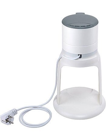 Béaba - Préparateur de biberon Bib'Expresso