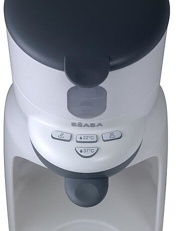 Béaba - Préparateur de biberon Bib'Expresso