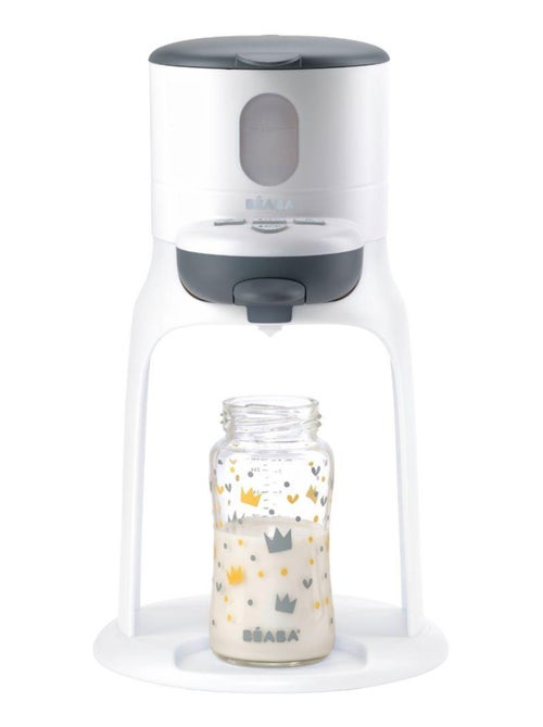Béaba - Préparateur de biberon Bib'expresso - Kiabi