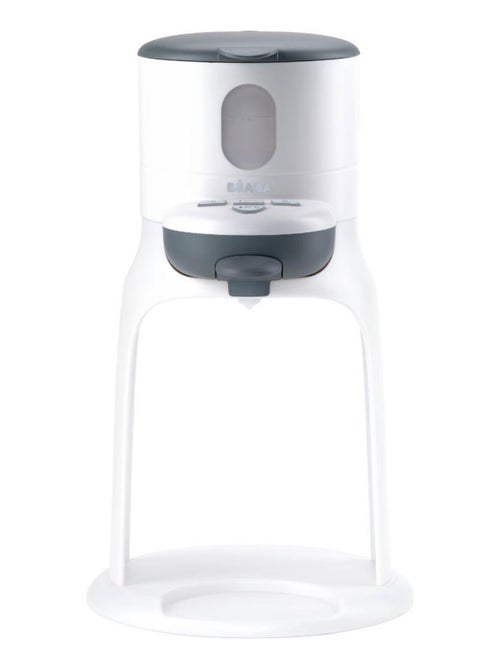 Béaba - Préparateur de biberon Bib'expresso - Kiabi