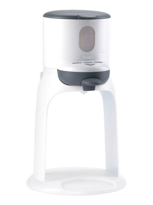 Béaba - Préparateur de biberon Bib'expresso - Kiabi