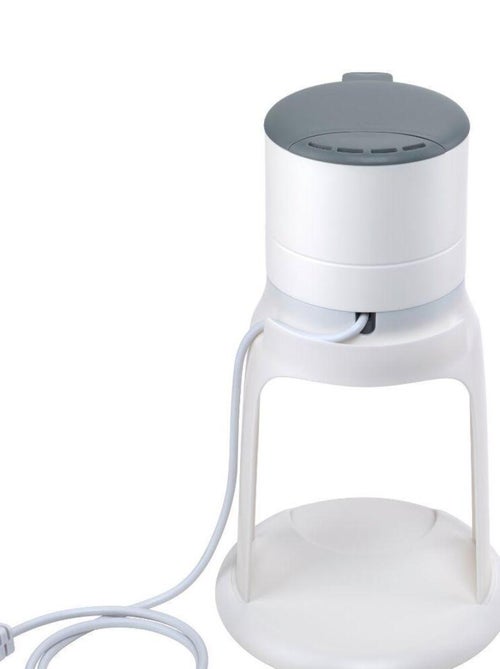 Béaba - Préparateur de biberon Bib'expresso - Kiabi