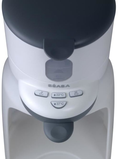 Béaba - Préparateur de biberon Bib'expresso - Kiabi