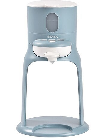 Béaba - Préparateur de biberon Bib'Expresso