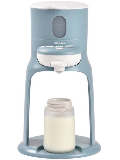 Béaba - Préparateur de biberon Bib'Expresso - Kiabi Béaba - Préparateur de biberon Bib'Expresso - Kiabi