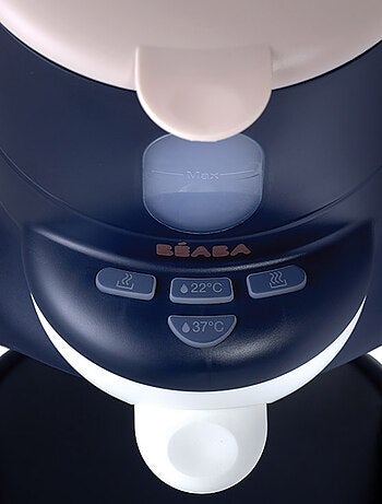 Béaba - Préparateur de biberon Bib'expresso